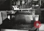 Immagine di Unimate Connecticut USA, 1967, secondo 55 filmato di repertorio 65675061807
