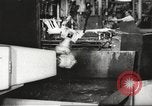 Immagine di Unimate Connecticut USA, 1967, secondo 56 filmato di repertorio 65675061807