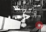 Immagine di Unimate Connecticut USA, 1967, secondo 57 filmato di repertorio 65675061807