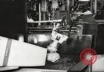 Immagine di Unimate Connecticut USA, 1967, secondo 58 filmato di repertorio 65675061807