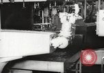 Immagine di Unimate Connecticut USA, 1967, secondo 60 filmato di repertorio 65675061807