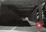 Immagine di Nuova autostrada Austria, 1967, secondo 12 filmato di repertorio 65675061808