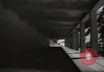 Immagine di Nuova autostrada Austria, 1967, secondo 13 filmato di repertorio 65675061808