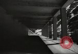 Immagine di Nuova autostrada Austria, 1967, secondo 14 filmato di repertorio 65675061808