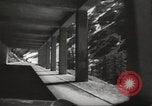 Immagine di Nuova autostrada Austria, 1967, secondo 15 filmato di repertorio 65675061808
