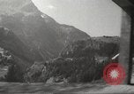 Immagine di Nuova autostrada Austria, 1967, secondo 16 filmato di repertorio 65675061808