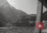 Immagine di Nuova autostrada Austria, 1967, secondo 17 filmato di repertorio 65675061808