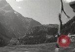 Immagine di Nuova autostrada Austria, 1967, secondo 18 filmato di repertorio 65675061808