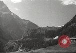 Immagine di Nuova autostrada Austria, 1967, secondo 19 filmato di repertorio 65675061808