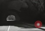 Immagine di Nuova autostrada Austria, 1967, secondo 25 filmato di repertorio 65675061808