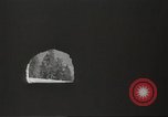 Immagine di Nuova autostrada Austria, 1967, secondo 27 filmato di repertorio 65675061808