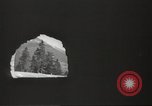 Immagine di Nuova autostrada Austria, 1967, secondo 28 filmato di repertorio 65675061808