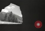 Immagine di Nuova autostrada Austria, 1967, secondo 29 filmato di repertorio 65675061808