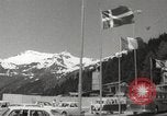 Immagine di Nuova autostrada Austria, 1967, secondo 32 filmato di repertorio 65675061808