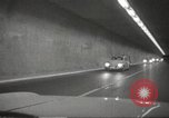 Immagine di Nuova autostrada Austria, 1967, secondo 37 filmato di repertorio 65675061808