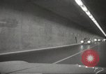 Immagine di Nuova autostrada Austria, 1967, secondo 38 filmato di repertorio 65675061808