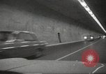 Immagine di Nuova autostrada Austria, 1967, secondo 39 filmato di repertorio 65675061808