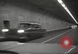 Immagine di Nuova autostrada Austria, 1967, secondo 40 filmato di repertorio 65675061808
