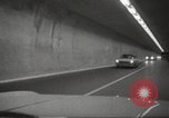 Immagine di Nuova autostrada Austria, 1967, secondo 41 filmato di repertorio 65675061808