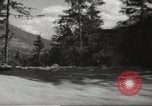 Immagine di Nuova autostrada Austria, 1967, secondo 42 filmato di repertorio 65675061808