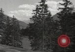 Immagine di Nuova autostrada Austria, 1967, secondo 46 filmato di repertorio 65675061808