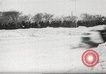 Image Monde Championnat de motoneige Montréal Québec Canada, 1967, de la seconde 40 séquences d'archives historiques vidéo 65675061809