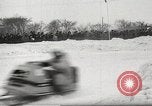 Image Monde Championnat de motoneige Montréal Québec Canada, 1967, de la seconde 43 séquences d'archives historiques vidéo 65675061809