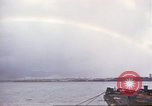 Immagine di Pompaggio di acqua Pearl Harbor Hawaii USA, 1942, secondo 8 filmato di repertorio 65675061813