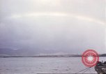 Immagine di Pompaggio di acqua Pearl Harbor Hawaii USA, 1942, secondo 9 filmato di repertorio 65675061813