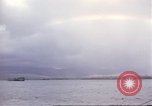 Immagine di Pompaggio di acqua Pearl Harbor Hawaii USA, 1942, secondo 10 filmato di repertorio 65675061813
