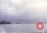 Immagine di Pompaggio di acqua Pearl Harbor Hawaii USA, 1942, secondo 11 filmato di repertorio 65675061813