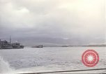 Immagine di Pompaggio di acqua Pearl Harbor Hawaii USA, 1942, secondo 37 filmato di repertorio 65675061813