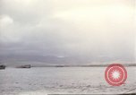 Immagine di Pompaggio di acqua Pearl Harbor Hawaii USA, 1942, secondo 38 filmato di repertorio 65675061813