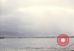 Immagine di Pompaggio di acqua Pearl Harbor Hawaii USA, 1942, secondo 39 filmato di repertorio 65675061813