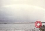 Immagine di Pompaggio di acqua Pearl Harbor Hawaii USA, 1942, secondo 40 filmato di repertorio 65675061813
