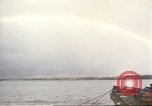 Immagine di Pompaggio di acqua Pearl Harbor Hawaii USA, 1942, secondo 41 filmato di repertorio 65675061813