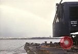 Immagine di Pompaggio di acqua Pearl Harbor Hawaii USA, 1942, secondo 52 filmato di repertorio 65675061813