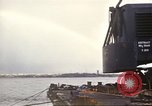 Immagine di Pompaggio di acqua Pearl Harbor Hawaii USA, 1942, secondo 53 filmato di repertorio 65675061813