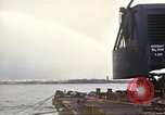 Immagine di Pompaggio di acqua Pearl Harbor Hawaii USA, 1942, secondo 55 filmato di repertorio 65675061813