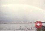 Immagine di Pompaggio di acqua Pearl Harbor Hawaii USA, 1942, secondo 59 filmato di repertorio 65675061813