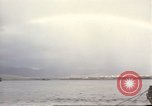 Immagine di Pompaggio di acqua Pearl Harbor Hawaii USA, 1942, secondo 60 filmato di repertorio 65675061813