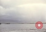 Immagine di Pompaggio di acqua Pearl Harbor Hawaii USA, 1942, secondo 61 filmato di repertorio 65675061813