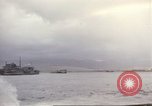 Immagine di Pompaggio di acqua Pearl Harbor Hawaii USA, 1942, secondo 62 filmato di repertorio 65675061813