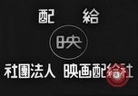 Immagine di Hideki Tojo Giappone, 1941, secondo 3 filmato di repertorio 65675061814