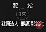 Immagine di Hideki Tojo Giappone, 1941, secondo 6 filmato di repertorio 65675061814