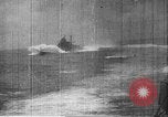 Immagine di Hideki Tojo Giappone, 1941, secondo 7 filmato di repertorio 65675061814