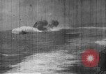 Immagine di Hideki Tojo Giappone, 1941, secondo 8 filmato di repertorio 65675061814