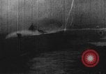 Immagine di Hideki Tojo Giappone, 1941, secondo 9 filmato di repertorio 65675061814