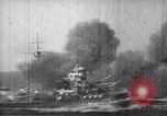Immagine di Hideki Tojo Giappone, 1941, secondo 11 filmato di repertorio 65675061814