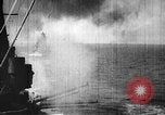 Immagine di Hideki Tojo Giappone, 1941, secondo 12 filmato di repertorio 65675061814